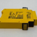 SICK D-79183 Safety Relay FX3-MPL000001S01 D79183