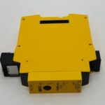 SICK D-79183 Safety Relay FX3-MPL000001S01 D79183