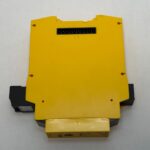 SICK D-79183 Safety Relay FX3-MPL000001S01 D79183