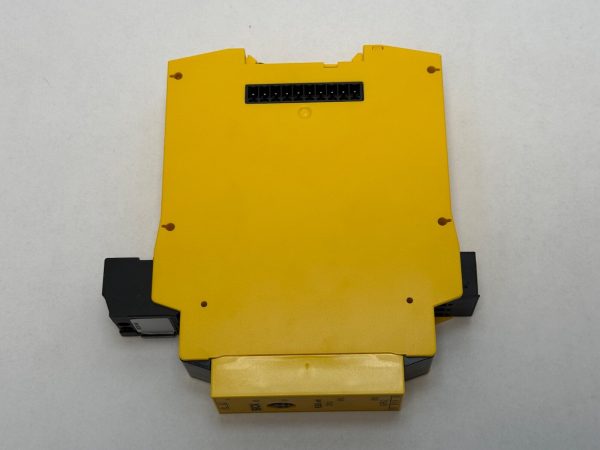 SICK D-79183 Safety Relay FX3-MPL000001S01 D79183