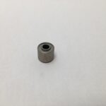 FAFNIR DW4K2 FS428 Ball Bearing Sealed 1/4×5/8×9/16″ DW4K-2 FS428 USA