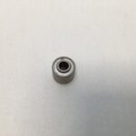 FAFNIR DW4K2 FS428 Ball Bearing Sealed 1/4×5/8×9/16″ DW4K-2 FS428 USA