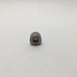 FAFNIR DW4K2 FS428 Ball Bearing Sealed 1/4×5/8×9/16″ DW4K-2 FS428 USA