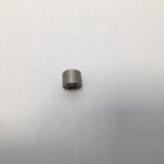 FAFNIR DW4K2 FS428 Ball Bearing Sealed 1/4×5/8×9/16″ DW4K-2 FS428 USA