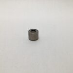 FAFNIR DW4K2 FS428 Ball Bearing Sealed 1/4×5/8×9/16″ DW4K-2 FS428 USA