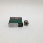 FAFNIR DW4K2 FS428 Ball Bearing Sealed 1/4×5/8×9/16″ DW4K-2 FS428 USA