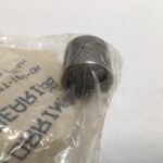 Needle Roller Bearing – Drawn Cup, 0.625 in Bore, 0.8125 in OD, 0.750 in Width, Open 25 pcs