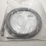CONEC SAL-8S-RK4-5/G3 Cable Female Connector SAL8SRK45/G3 42-10853 42-10853