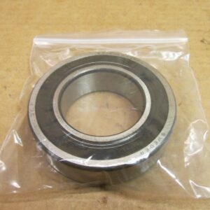 SKF 2210-2RS1-TN9 SELF ALIGNING BEARING RUBBER SEALED 22102RS1TN9 50x90x23 mm
