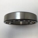 Self-Aligning Ball Bearing – Tapered Bore, 75mm ID, 130mm OD, 25mm Width, Open, Standard ISO Series 2 pcs