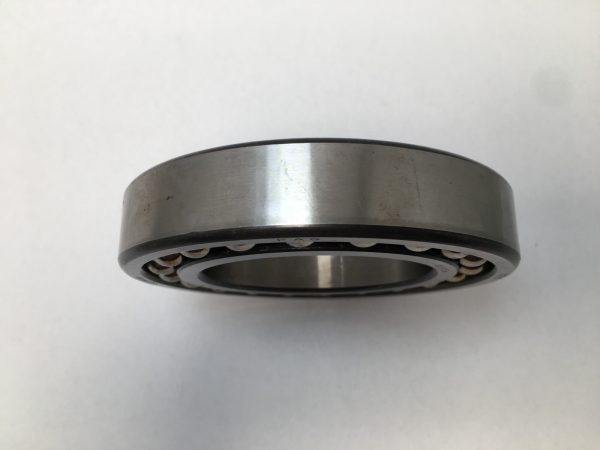 Self-Aligning Ball Bearing – Tapered Bore, 75mm ID, 130mm OD, 25mm Width, Open, Standard ISO Series 2 pcs