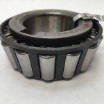 TIMKEN 528W-3 Taper Roller Bearing Cone 1-7/8″ ID 528-W *3 USA