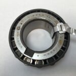 TIMKEN 528W-3 Taper Roller Bearing Cone 1-7/8″ ID 528-W *3 USA