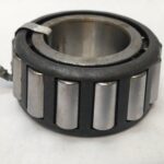 TIMKEN 528W-3 Taper Roller Bearing Cone 1-7/8″ ID 528-W *3 USA