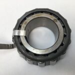 TIMKEN 528W-3 Taper Roller Bearing Cone 1-7/8″ ID 528-W *3 USA