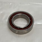 FAG 71905TGP4 Angular Bearing 7905 B-71905-C-T-P4-UL 25x49x9 mm