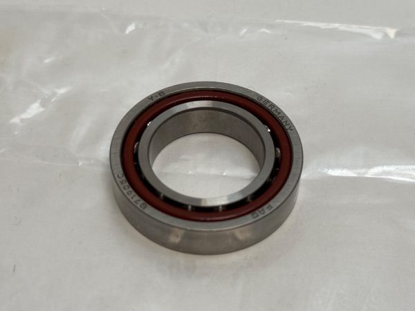 FAG 71905TGP4 Angular Bearing 7905 B-71905-C-T-P4-UL 25x49x9 mm
