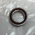 FAG 71905TGP4 Angular Bearing 7905 B-71905-C-T-P4-UL 25x49x9 mm