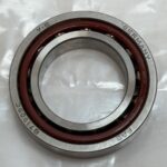 FAG 71905TGP4 Angular Bearing 7905 B-71905-C-T-P4-UL 25x49x9 mm