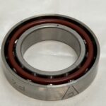 FAG 71905TGP4 Angular Bearing 7905 B-71905-C-T-P4-UL 25x49x9 mm