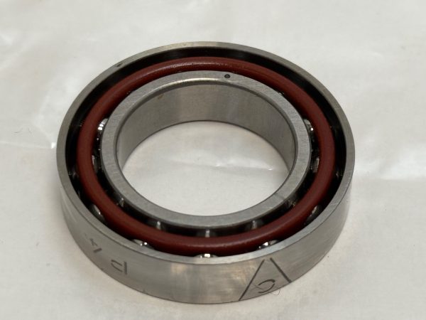 FAG 71905TGP4 Angular Bearing 7905 B-71905-C-T-P4-UL 25x49x9 mm