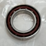 FAG 71905TGP4 Angular Bearing 7905 B-71905-C-T-P4-UL 25x49x9 mm