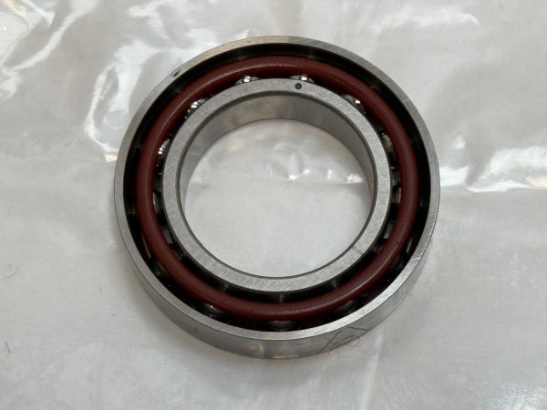 FAG 71905TGP4 Angular Bearing 7905 B-71905-C-T-P4-UL 25x49x9 mm
