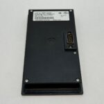 Danfoss 175N0131 LCP Panel For 2800 12/3R IP65 On Front