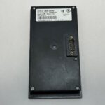 Danfoss 175N0131 LCP Panel For 2800 12/3R IP65 On Front