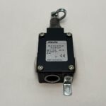 Steute ES-61-Z Pull-Wire Switch ES-61-Z-2-1S/1O UE 61.2.41.0.01