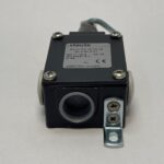 Steute ES-61-Z Pull-Wire Switch ES-61-Z-2-1S/1O UE 61.2.41.0.01