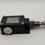 Steute ES-61-Z Pull-Wire Switch ES-61-Z-2-1S/1O UE 61.2.41.0.01
