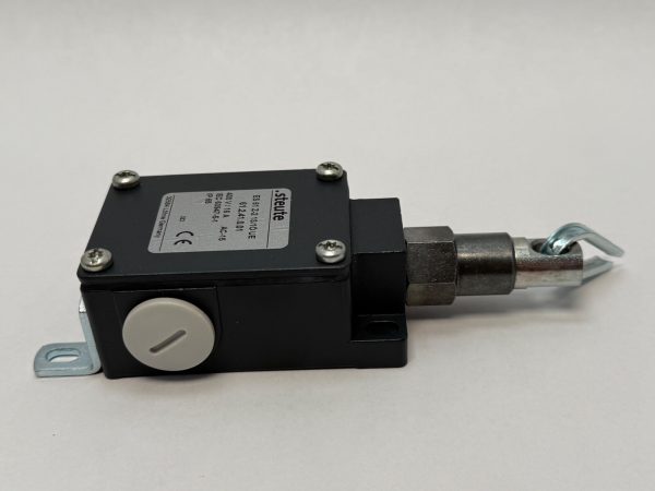 Steute ES-61-Z Pull-Wire Switch ES-61-Z-2-1S/1O UE 61.2.41.0.01