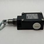 Steute ES-61-Z Pull-Wire Switch ES-61-Z-2-1S/1O UE 61.2.41.0.01