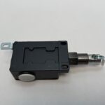 Steute ES-61-Z Pull-Wire Switch ES-61-Z-2-1S/1O UE 61.2.41.0.01