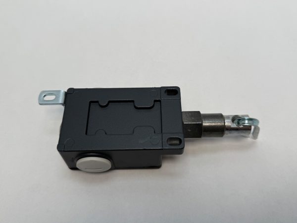 Steute ES-61-Z Pull-Wire Switch ES-61-Z-2-1S/1O UE 61.2.41.0.01