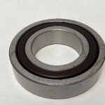 Fafnir RM209WI Bearing 45x85x19 mm 7209-B RM-209-WI-CR USA