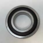 Fafnir RM209WI Bearing 45x85x19 mm 7209-B RM-209-WI-CR USA