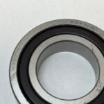 Fafnir RM209WI Bearing 45x85x19 mm 7209-B RM-209-WI-CR USA