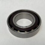 Fafnir RM209WI Bearing 45x85x19 mm 7209-B RM-209-WI-CR USA