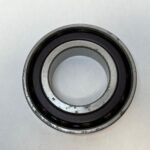 Fafnir RM209WI Bearing 45x85x19 mm 7209-B RM-209-WI-CR USA