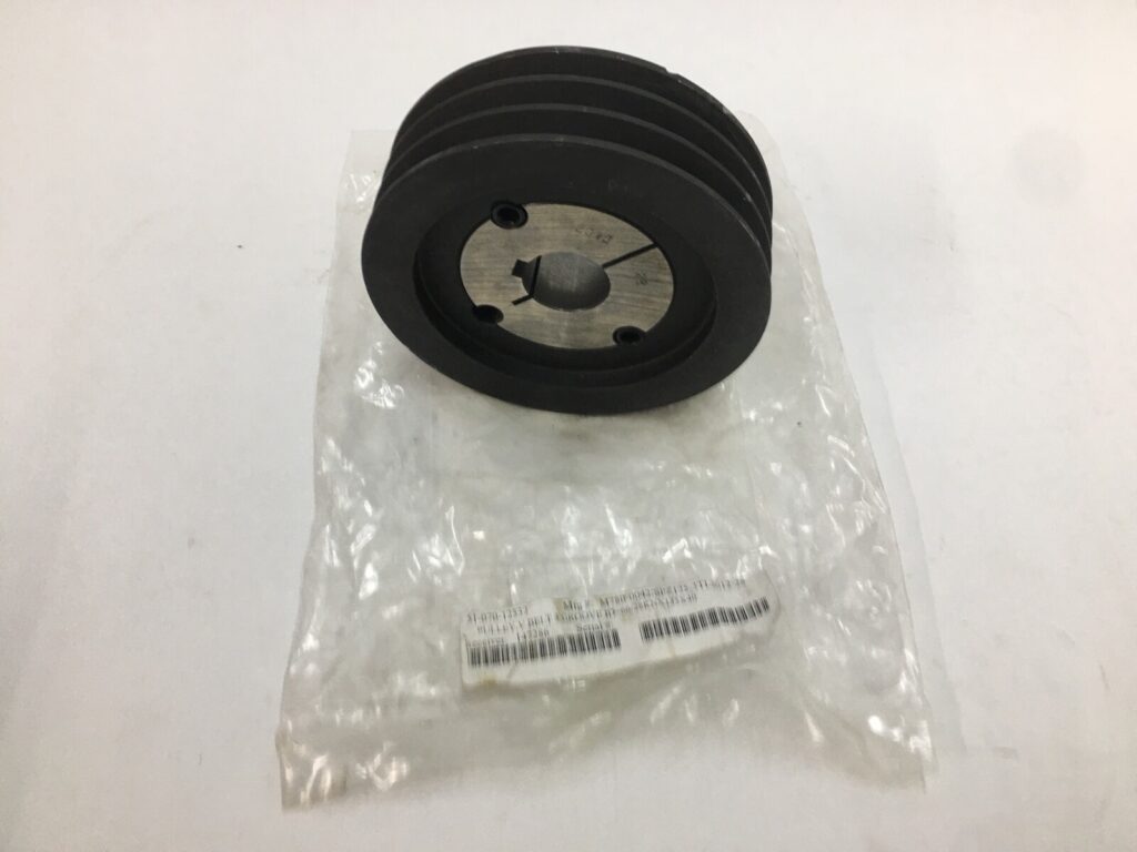 KUPPLUNG 35 Clutch Bearing 3/4″ ID 3-5/16″ OD Centrifugal Transfer 2-210-65-2241