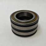 INA SL04-5008PP Roller Bearing 30x55x30 mm SL04-5008-PP Germany