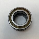 INA SL04-5008PP Roller Bearing 30x55x30 mm SL04-5008-PP Germany