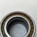 INA SL04-5008PP Roller Bearing 30x55x30 mm SL04-5008-PP Germany