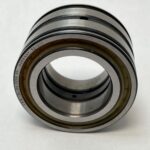 INA SL04-5008PP Roller Bearing 30x55x30 mm SL04-5008-PP Germany