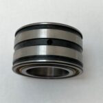 INA SL04-5008PP Roller Bearing 30x55x30 mm SL04-5008-PP Germany