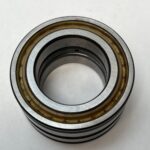 INA SL04-5008PP Roller Bearing 30x55x30 mm SL04-5008-PP Germany