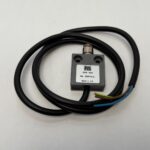RS 339-421 Limit Switch 339421