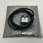 RS 339-421 Limit Switch 339421